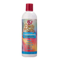 Luster's - PCJ Pretty-N-Silky Conditioning Shampoo