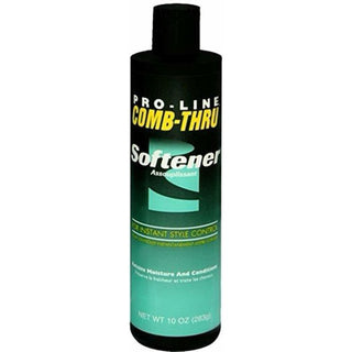 PRO-LINE - Comb-Thru Softener