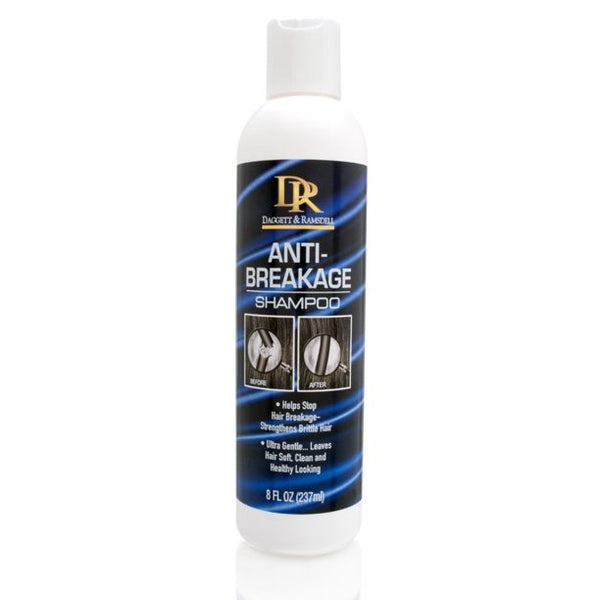 DAGGETT & RAMSDELL -  Anti-Breakage Shampoo