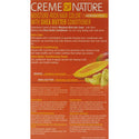 Creme of Nature - Moisture-Rich Hair Color with Shea butter C20 LIGHT GOLDEN BROWN