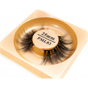 MISS 3D PURE MINK COLLECTION 25MM MINK PML03