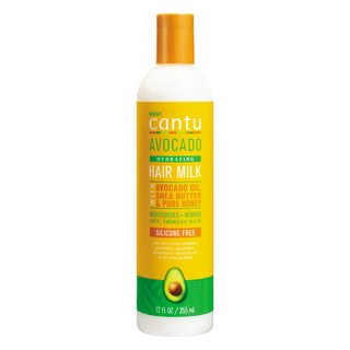 Cantu - Avocado Hydrating Hair Milk