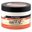 Aunt Jackie's - Flaxseed Recipes Seal It Up Hydrating Sealing Butter