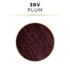 3RV - PLUM