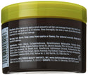 HollyWood - Hydrating Hair Mask