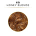 6G - HONEY BLONDE