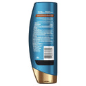 Head & Shoulders - Royal Oils Moisture Renewal Conditioner