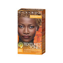 CLAIROL -  Textures & Tones Permanent Hair (16 Colors Available)