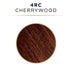 4RC - CHERRYWOOD