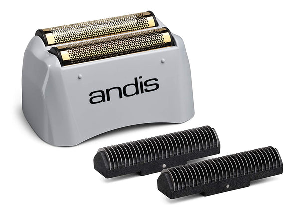 ANDIS - Replacement Foil For The ProFoil Lithium Shaver