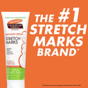 PALMER'S - Cocoa Butter Formula Massage Cream For Stretch Marks