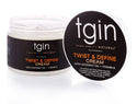 tgin - Twist and Define Cream