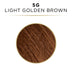 5G - LIGHT GOLDEN BROWN