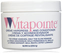 Vitapointe - Creme Hairdress and Conditioner
