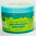 Just For Me - Tender Head Pre-Shampoo Detangler