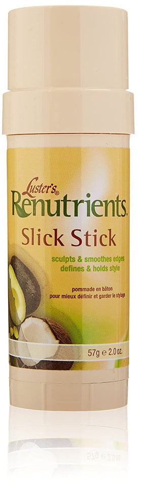 Luster's - ReNutrients Slick Stick