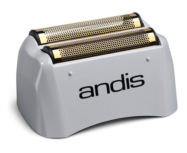 ANDIS - Replacement Foil For The ProFoil Lithium Shaver