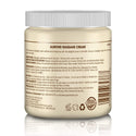 Queen Helene - Almond Professional Massage Cream