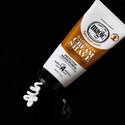 SoftSheen Carson - Magic Light Fresh Scent Razorless Cream Shave BALD HEAD