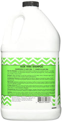 Nature's Advantage - Aloe Vera Shampoo