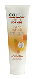 Cantu - Care For Kids Styling Custard