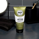 SoftSheen Carson - Magic Grooming 3-In-1 Wash