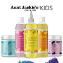 Aunt Jackie's - Kids Soft & Sassy Super Duper Softening Conditioner
