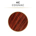 4C - COGNAC