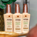 AMBI - Skin Care Even & Clear Complexion Facial Cleanser