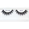 MISS - 3D PREMIUM NATURAL 3D MAKEUP-SOFT LASH (MS57)