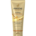 PANTENE - Gold Series Hydrating Butter-Creme