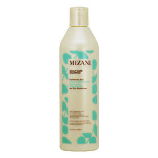 Mizani - Scalp Care Anti-Dandruff Shampoo