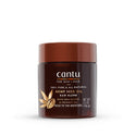 Cantu - For Skin + Hair 100% Pure & All Natural Hemp Seed Oil Raw Blend