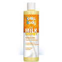 Lotta Body - Milk Honey Restore Me Cream Conditioner