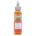 Dr. Miracle's - Strong + Healthy Restoring Hair & Scalp Oil