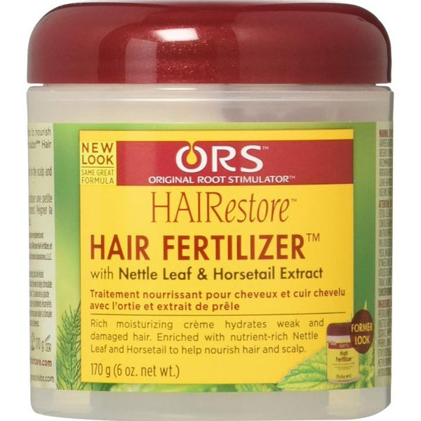 ORS - HaiRestore Hair Fertilizer