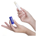 Vaseline - Lip Therapy Original Stick