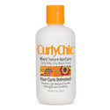 Curly Chic - Your Curls Conditioned Refreshed Feather Light Whipped Souffle Detangle and Conditions