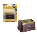 WAHL - Professional 5-Series Replacement GOLD FOIL For Shaver/Shaper