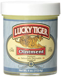 LUCKY TIGER - Moisturizing Ointment