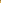 REVLON - ColorSilk Moisture-Rich Color #67 MEDIUM CHESTNUT BROWN