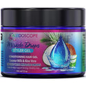 Kaleidoscope - Miracle Drop Styler Gel Conditioning Hair Gel