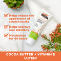 PALMER'S - Cocoa Butter Formula Massage Cream For Stretch Marks