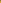 REVLON - ColorSilk Moisture-Rich Color #52 BURGUNDY