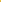 REVLON - ColorSilk Moisture-Rich Color #100 LIGHT GOLDEN BLONDE