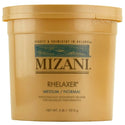 MIZANI - RHELAXER MEDIUM/NORMAL