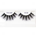 Miss - 3D Make Up Glam Lash MG04