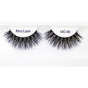 Miss - 3D Make Up Glam Lash MG06