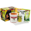 ORS - Olive Oil No-Lye Hair Relaxer EXTRA STRENGTH
