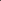 SPARKS - HIDRACOLOR Permanent Creme Hair Color Dark Bourbon Truffle 6.35